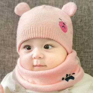 兰州助孕中心：孕妇能用香水花露水风油精吗