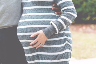 兰州借卵代孕包男孩:孕妇孕期感染真菌性阴道炎对胎儿有影响吗怎么用药治疗